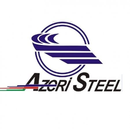 Sənaye Gücünün Simvolu – “Azeristeel” Qaradağ Metal Konstruksiyalar Zavodunun Direktoru Aqşin Sucayevin Uğurlu İdarəçiliyi