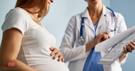 Həyata Gətirilən İlk Nəfəsin Arxasında Duran Ad: Vəfa Hüseynzadə