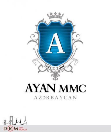 Adıgözəl Bayramov: Sahibkarlıq Sferasında Yeni Yüksəliş və Beynəlxalq Səviyyədə Uğurlar