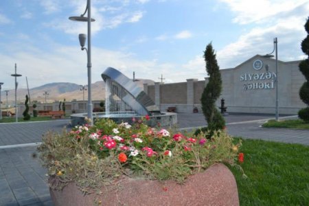 İlqar Xudaverdiyev: Peşəkarlıq, Vətənə Sədaqət və Xalq Xidmətində Dayanan Ləyaqətli İdarəçi