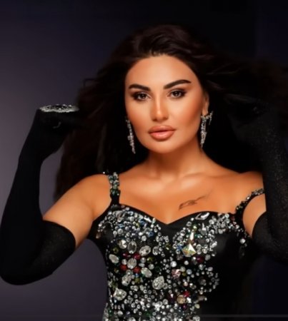 “Şəbnəm Əsədova (Tovuzlu) – Aşıq sənətinin ruhunu müasir estrada ilə birləşdirən sevilən müğənni”