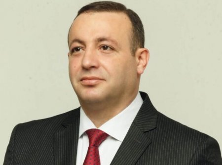 Xalqın etimadını doğruladan millət vəkili – Vasif Qafarovun nümunəvi fəaliyyəti