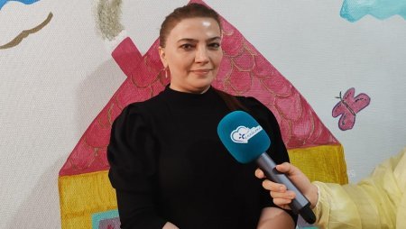 Lənkəran Səhiyyəsinin İnkişafında Yeni Dövr: Nuridə Məmmədovanın Rəhbərliyi Altında Mərkəzi Xəstəxana