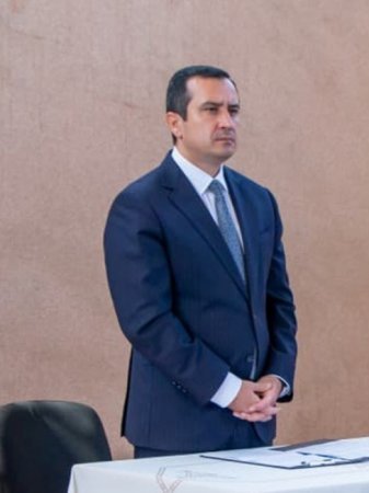 “Kür qəsəbəsinin inkişafında Elnur Əliyevin fədakar xidmətləri”