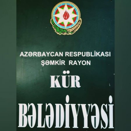“Kür Bələdiyyəsinin İnkişafının və Vətəndaş Məmnuniyyətinin Təməl Daşı: Elşad müəllim”