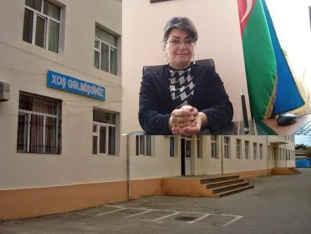 Rəhilə Baxşıyeva: Milli Dirçəliş Gününün Tarixi və Azərbaycanın Güclü Gələcəyi