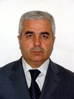 Maxsud Əhmədov: Ümummilli Lider Heydər Əliyevin ömür yolu Azərbaycanın güc və qürur salnaməsidir