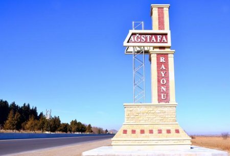 Köçəsgər Kəndinin İnkişafına Sadiq Sədr - Asim Namazovun Xidmətləri və İctimai Fəaliyyəti