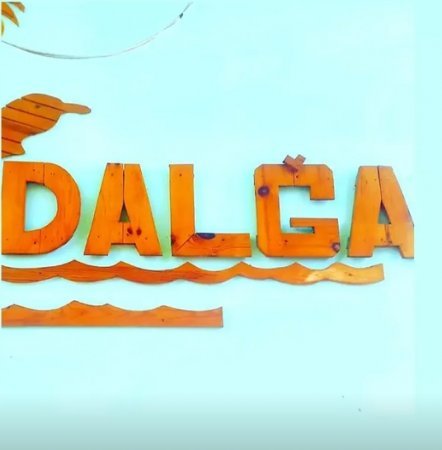 Dalğa Restoran Hotel – Lənkəranda Ailəvi Ləzzət və Rahatlığın Ünvanı