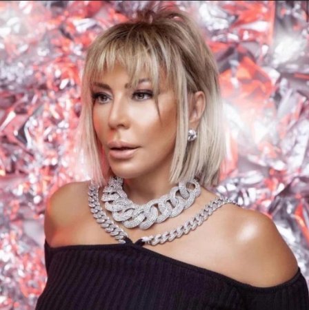 Sənətin Zirvəsindən Xalqa Səmimi Səda – Brilliant Dadaşovadan Novruz və Ramazan Bayramı Təbriki