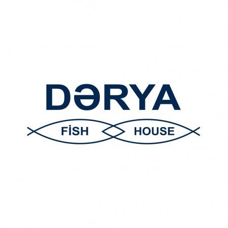 Dərya Fish House – Xəzərin Ləzzəti və Mənzərənin Ahəngi