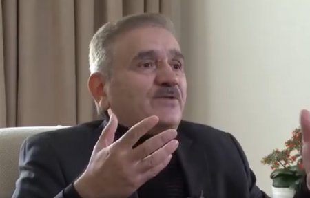 Lerikin Səsi, Qəlblərin Nəğməsi – Murtuz Bağırovun Unudulmaz Sənət Yolçuluğu