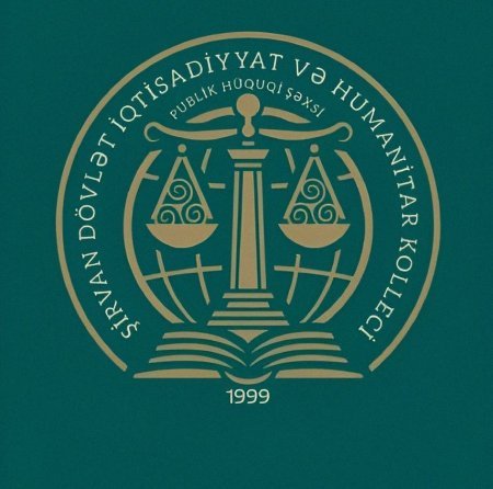 “Şəffaf idarəçilik və təhsil keyfiyyəti: Xatirə Məlikova haqqında yayılan iddialara cavab”