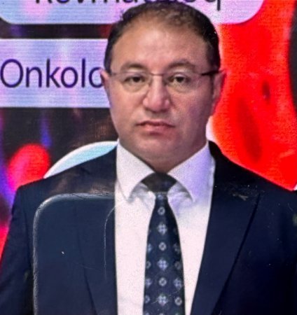 Elmə, Peşəkarlığa və İnsan Sağlamlığına Həsr Olunan Şərəfli Həyat Yolu – Həkim-Onkoloq Əlövsət İsayev