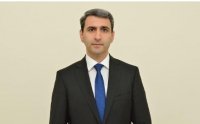 Azərbaycan dəmir yollarının inkişafına mühəndis zəkası ilə töhfə verən peşəkar – mühəndis Elyar Muradov