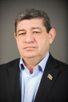 Azərbaycan Elmi Düşüncəsinin və Türkoloji Məfkurənin Görkəmli Simalarından Biri – Akademik Nizami Cəfərov